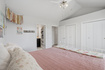 Photo 4 for 108 W Village Ln