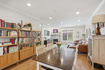 Photo 2 for 108 W Village Ln