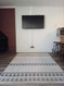 Photo 4 for 651 S Snowflake Ln #203
