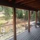 Photo 6 for 651 S Snowflake Ln #203