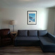 Photo 3 for 651 S Snowflake Ln #203