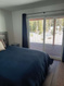 Photo 5 for 651 S Snowflake Ln #203