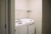 Photo 3 for 1706 W 1300 S