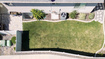 Photo 6 for 1706 W 1300 S