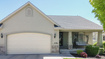 Photo 1 for 1706 W 1300 S
