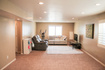 Photo 4 for 1706 W 1300 S
