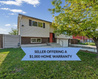 Photo 1 for 789 N Sir Philip Dr