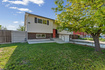 Photo 1 for 789 N Sir Philip Dr