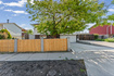 Photo 6 for 789 N Sir Philip Dr