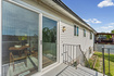 Photo 5 for 789 N Sir Philip Dr