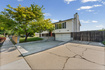 Photo 6 for 789 N Sir Philip Dr
