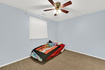 Photo 6 for 4371 S 2900 W