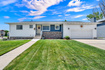 Photo 1 for 4371 S 2900 W