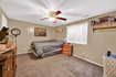 Photo 5 for 4371 S 2900 W