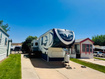 Photo 1 for 1160 E Telegraph St