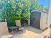 Photo 2 for 1160 E Telegraph St