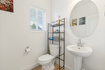 Photo 4 for 7224 N Silver Way