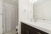 Photo 5 for 7224 N Silver Way