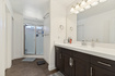 Photo 4 for 7224 N Silver Creek Way
