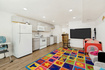 Photo 6 for 7224 N Silver Way