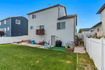Photo 2 for 7224 N Silver Way