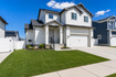 Photo 1 for 7224 N Silver Creek Way