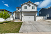 Photo 1 for 7224 N Silver Way