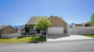 Photo 1 for 651  River Rock Dr