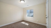 Photo 4 for 651  River Rock Dr