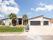 Photo 1 for 80 S Rocky Point Cir