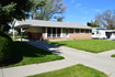 Photo 1 for 467  Holiday Dr
