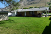 Photo 2 for 467  Holiday Dr