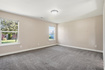 Photo 3 for 2766 W 2125 N