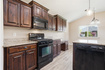 Photo 2 for 2766 W 2125 N