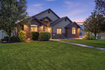 Photo 1 for 2766 W 2125 N