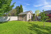 Photo 4 for 2766 W 2125 N