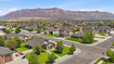 Photo 5 for 2766 W 2125 N
