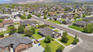Photo 6 for 2766 W 2125 N
