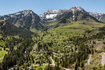 Photo 6 for 8865 N Timphaven Rd #20