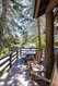 Photo 5 for 8865 N Timphaven Rd #20