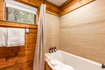 Photo 4 for 8865 N Timphaven Rd #20