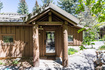 Photo 1 for 8865 N Timphaven Rd #20