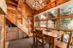 Photo 2 for 8865 N Timphaven Rd #20