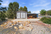 Photo 6 for 327 N Lodge Rd