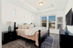 Photo 6 for 6156 W Poplar View Dr