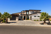 Photo 1 for 3628 S Noble Dr