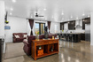 Photo 2 for 3628 S Noble Dr