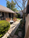 Photo 4 for 3579 E Avondale Dr