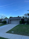 Photo 1 for 3579 E Avondale Dr