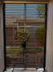 Photo 3 for 3579 E Avondale Dr